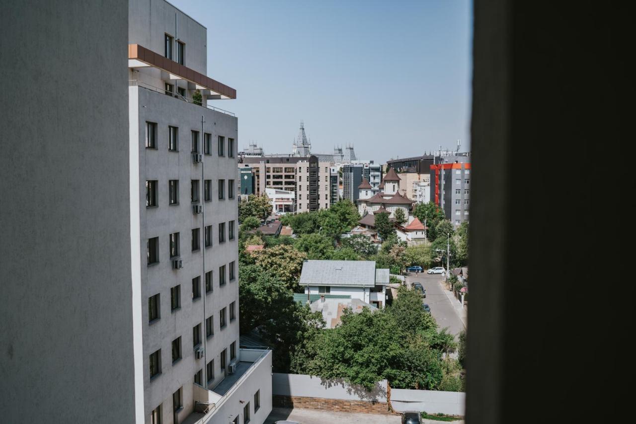 Palas Mall - Cozy Studios And Flats Yaş Dış mekan fotoğraf