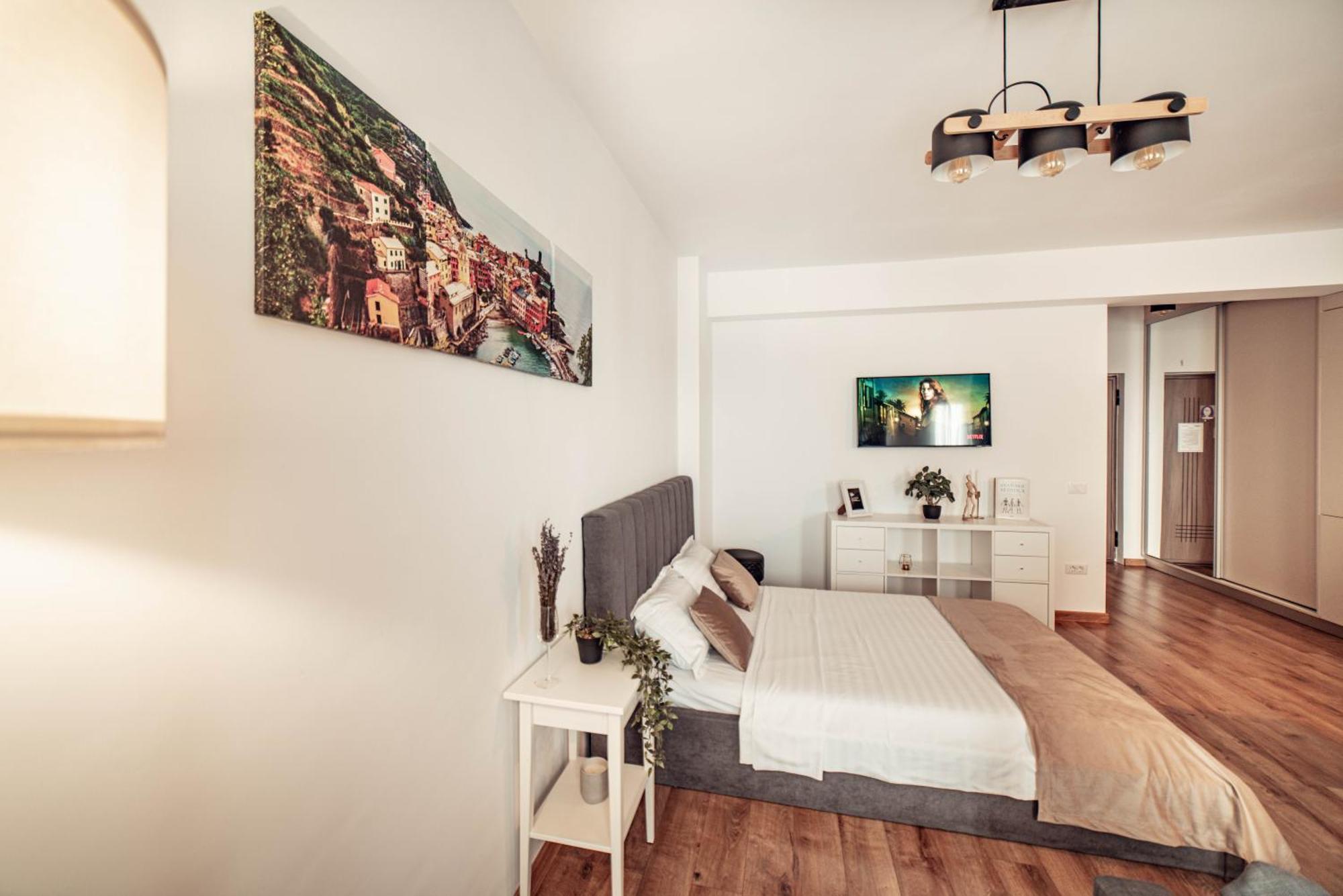 Palas Mall - Cozy Studios And Flats Yaş Dış mekan fotoğraf
