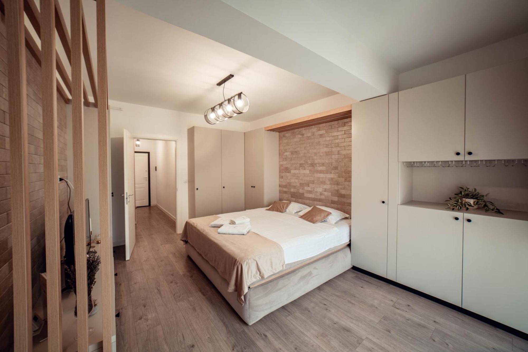 Palas Mall - Cozy Studios And Flats Yaş Dış mekan fotoğraf